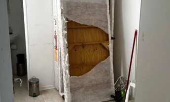 Imagem 4: Excelente apartamento 4 quartos Jatiúca