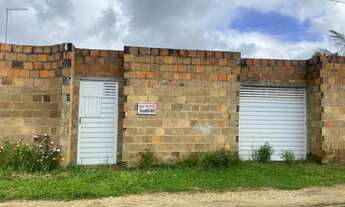 Imagem: Imóvel mobiliado em Itaporanga, SE