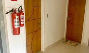 Imagem 3: Apartamento 2/4 Apartamento com 2 dormitórios