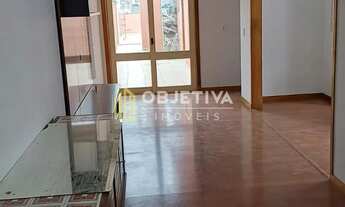 Imagem: Cobertura / Penthouse à venda, Santana