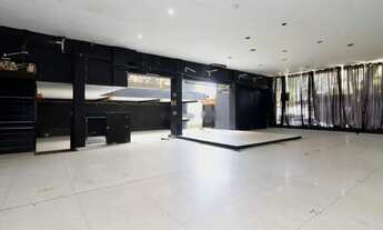 Imagem 3: Imóvel pronto para Bar, Balada ou Casa de Shows - Região Nobre da Zona Norte