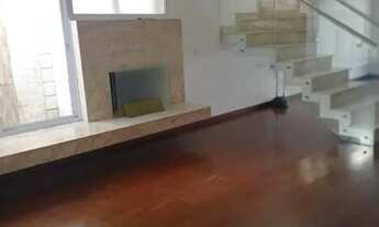 Imagem 5: CASA EM CONDOMÍNIO - GRANJA VIANA II - SP