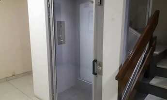 Imagem 2: Apartamento no Jardim Botânico com 2 dormitórios e 1 garagem