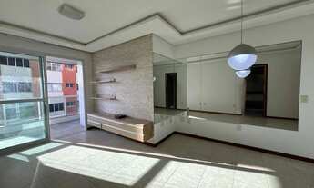 Imagem 4: Imóvel para venda tem 90 metros quadrados com 3 quartos em Centro - Guarapari - ES