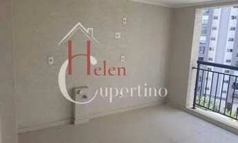 Imagem 5: Apartamento à venda no Residencial Art' e Prime na Vila Arens em Jundiaí - SP