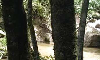 Imagem 2: Terreno no Sana - Cabeceira do Sana