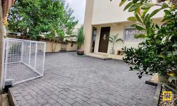 Imagem 7: Casa em Centro Casa com 3 dormitórios