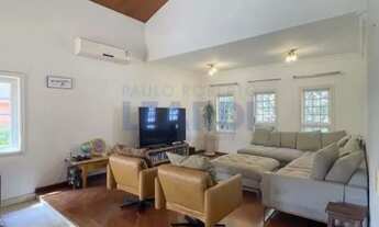 Imagem 6: CASA EM CONDOMÍNIO - MELVILLE - SP