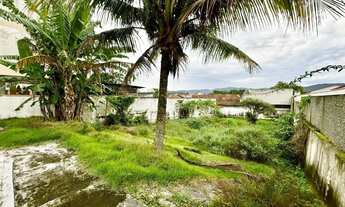 Imagem 4: Casa ampla com piscina à venda no Ceniro Martins em São José - SC