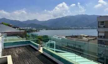 Imagem 2: Cobertura : Triplex / Residencial / Ipanema