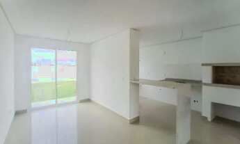 Imagem 5: Casa em Porto Alegre, no bairro Aberta dos Morros, com 3 dormitório(s), à venda