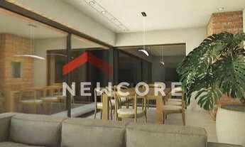 Imagem 6: Apartamento em Avenida Guaporé - Petrópolis - Porto Alegre/RS