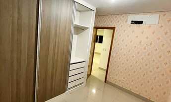 Imagem 4: Duplex para aluguel tem 230 metros quadrados com 3 quartos em Jardim Petrópolis - Cuiabá