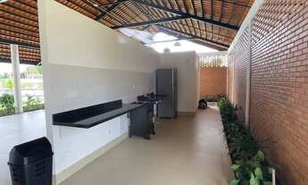 Imagem 6: Não consulta SPC e nem SERASA Condomínio Residencial Jardins