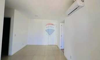 Imagem 6: Vilarindo Lima 2 quartos 1 suíte reformado desocupado ágio ou quitado oportunidade