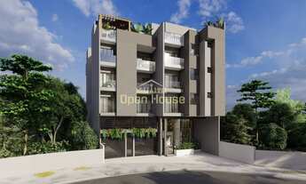 Imagem 11: Luxo e Conforto: Seu Apartamento dos Sonhos em Niterói, Volta Redonda! Descubra o Residenc