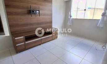 Imagem 3: Apartamento disponivel para locação no bairro Tubalina