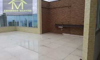 Imagem 15: Apartamento de 3 Quartos em Frente ao Shopping Praia da Costa Cód.: 21805 D