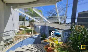 Imagem 5: Apartamento com 4 quartos à venda no Bairro João Paulo