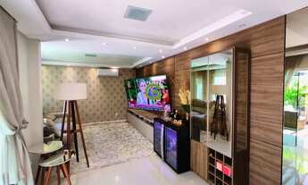 Imagem 7: Imóvel à venda na Praia dos Ingleses Casa principal, edificação e apartamentos