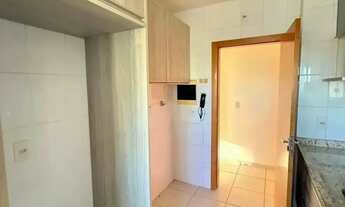 Imagem 4: Apartamento à Venda Edifício Le Parc 1