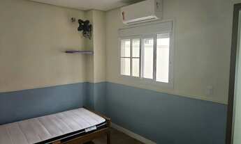 Imagem 6: Maravilhosa Casa de Vila