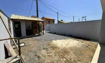 Imagem 4: Imóvel para venda tem 70 metros quadrados com 2 quartos em Unamar (Tamoios) - Cabo Frio