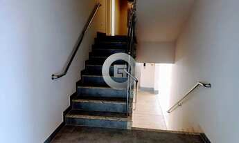 Imagem 3: Apartamento em Montes Claros, no bairro Panorama II, à venda