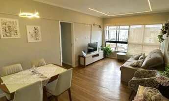 Imagem: EMBARÉ - 3 DORMITÓRIOS!