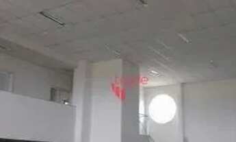 Imagem 5: Salão Comercial à Venda no Bairro Planalto Verde em Ribeirão Preto com Escritório