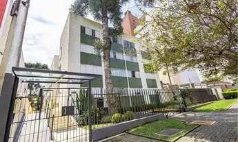 Imagem 3: Apartamento de 70m² com 3 quartos, suíte e vaga no Água Verde