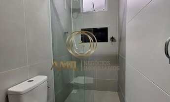 Imagem 7: Aluga Flat Mobiliado, 1 quarto, 1 banheiro, 22 m², Centro, São José dos Campos - SP