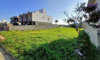 Imagem 3: Terreno à venda Com 450m!