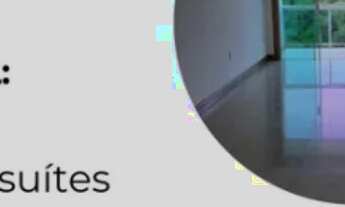 Imagem: Imóvel para aluguel possui 250 metros quadrados