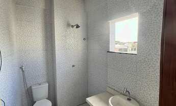 Imagem 5: Vendo Prédio na João Paulo