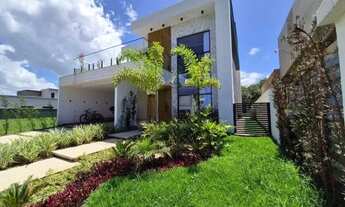 Imagem 2: Condomínio Terras Alphaville Maricá - Casas de 3 e 4 quartos à venda