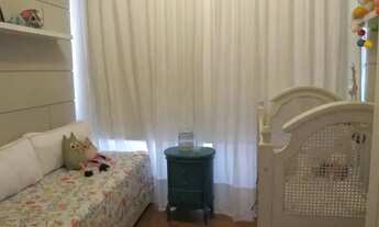 Imagem 6: Apartamento - / Residencial / Copacabana