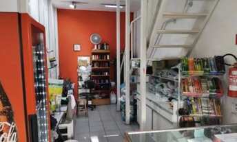 Imagem 4: Torro Loja de costura rentável 5 a 7k mês