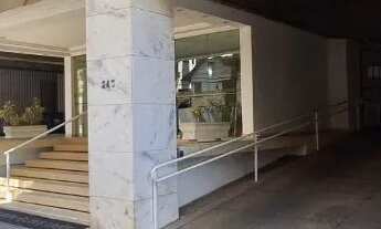 Imagem: Alugo apartamento 2 quartos Central semi-mobiliado