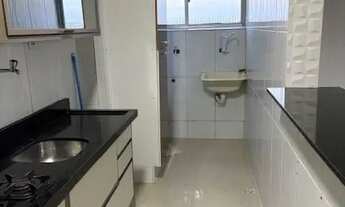 Imagem 6: Condomínio colinas verde 2/4 valor 210.000,00