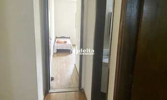 Imagem 7: Casa residencial de 3 quartos sendo 1 suíte disponível no bairro Tubalina em Uberlândia