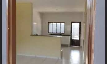 Imagem 3: Casa Jardim Aliança / terreno JD aliança