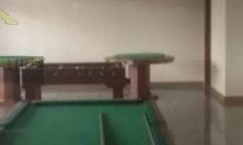 Imagem 7: Amplo 4 quartos montado e decorado cód.: 27559 F