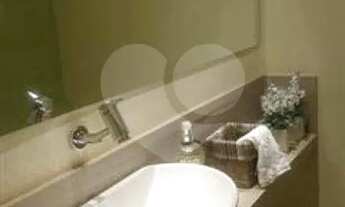 Imagem 6: Apartamento com 3 quartos à venda em Lauzane Paulista - SP