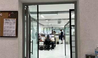 Imagem 4: Prédio inteiro à venda em Tatuapé - SP