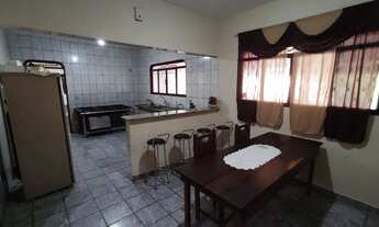 Imagem 4: Chácara para finais de semana e feriados