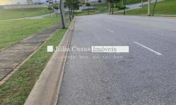 Imagem 3: Terreno Comercial no Cyrela