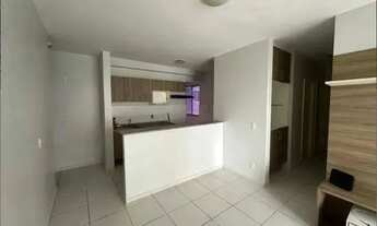 Imagem 6: CONDOMÍNIO CHÁCARA MONTENEGRO, 78M², 3 QUARTOS SENDO 1 SUÍTE, 2 VAGAS, PARQUE VERDE