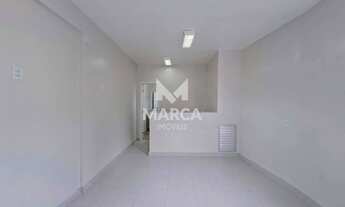 Imagem 2: Apartamento para aluguel, 1 quarto, 1 suíte, Ipiranga - Belo Horizonte/MG