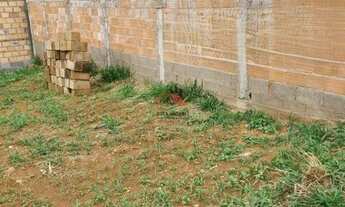 Imagem 7: TERRENO ONEIDA MENDES